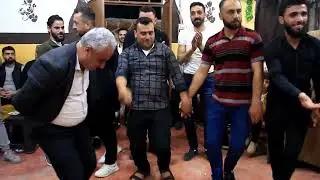 أفرح آل حموش حفل زفاف الغالي خليل محمد حلمي حموش صاله المودة قرية حربنوش