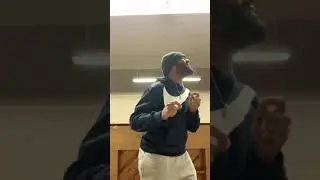 A House is not a home ( COVER ) Luther Vandross