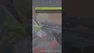 Letter from Abyss Arena Breakout Infinite Season 4 Mission