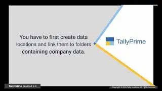 Manage and Troubleshooting options in Virtual Computer | TallyPrime Powered by AWS