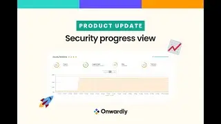 Introducing the enhanced security view 🦸 [Product demo]