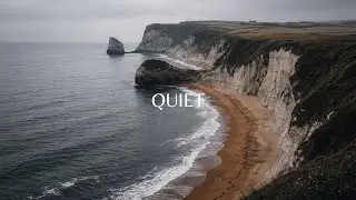 Relaxing Piano & Violin&nbsp;background music for Study