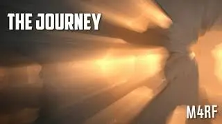 M4RF - The Journey