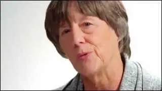 Gladys NuEar SDS Tinnitus Device Story