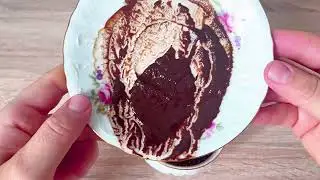 ⛵️СОБЫТИЯ С МИНУТЫ НА МИНУТУ🎁ЧТО НА ВАШЕМ ПОРОГЕ?☀️Гадание на кофейной гуще 