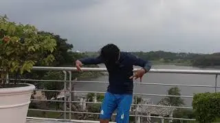 Tutorial intro erphan 1140 EREREEEE