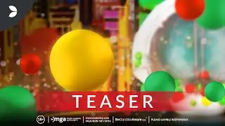 Cash or Crash Teaser | Evolution