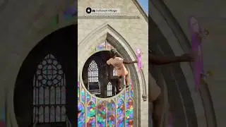 Mes meilleurs tricks sur le nouveau jeux 