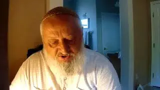 Псалом 147(4)