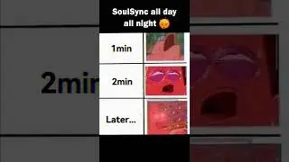 #chat #soulsync #foryou #fyp