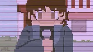 FNAF SONDER | Gas Leaks - April 19th 1980 news report