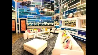 BB23 - WK 5 Thu Live Eviction - Episode Reaction