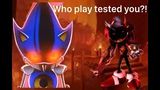 Outcome memories the v2 experience