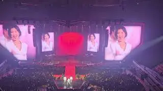 251220 CRUSH HOUR 콘 화사 - 마리아