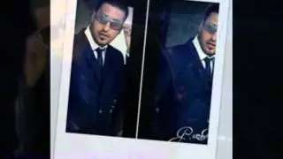 ERNIM IBRAHIMI HIT 2012 By Muki