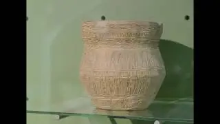 Museum Schokland