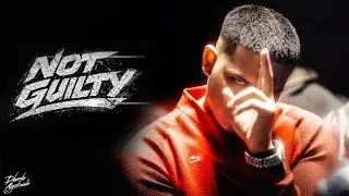 No Guilty: The Incredible Story of Dhanda Nyoliwala | rapper song एक बोल पै छोरै के गांम खड़ा है