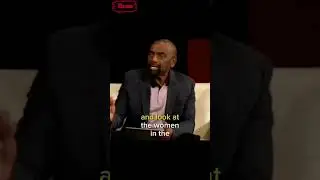 Metoo движение Надо Остановить 🛑♀️ | Джесси Ли Питерсон и Феминистка