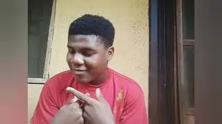 SENSELESS - LAYCON (REACTION)