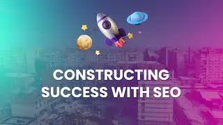 How SEO Elevates Edmonton&rsquo;s Construction Industry | Get Social YEG, a SEO Company in Edmonton