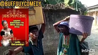 buffguy wishes Mickey anzy a happy birthday