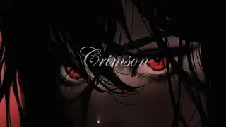 𝑩𝒓𝒊𝒕𝒕𝒏𝒆𝒚 𝑺𝒑𝒆𝒂𝒓𝒔 - 𝑩𝒂𝒃𝒚 𝑶𝒏𝒆 𝑴𝒐𝒓𝒆 𝑻𝒊𝒎𝒆 (𝒔𝒍𝒐𝒘𝒆𝒅)