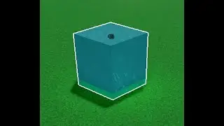 Killstreak glitch | Slap Battles