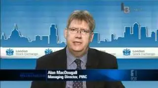 PIRC's McDougall discusses BSkyB