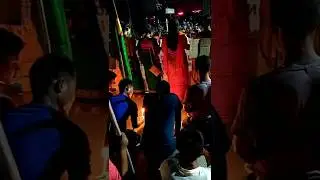 Prayer for Bodoland