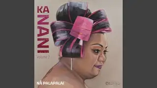 Ho'ola Lahui Hawaii