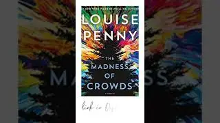 The madness of crowds