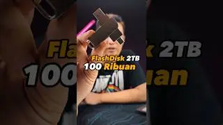 awas ini FAKE.. flashdisk 2TB                 (produk di link jangan di beli, di liat aja)