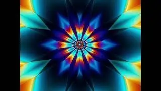 432Hz Relaxing Manifestation Subliminal | Calm Alignment