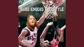 Hard Knocks Freestyle