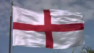 St George's Flag