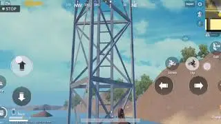 Tukshai  lets rollout !