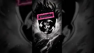 🎧______🗿//VAI VAI TRAIR (SLOWED)💀🥶🥵 #phonk #edit #bass #foryou