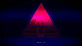 Sub Morphine - Gremory