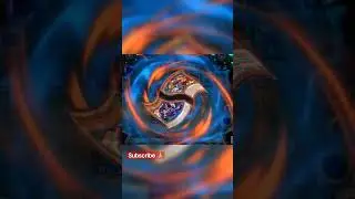P.U.N.K Shaddol combo Lock Spell & Special Summon #shorts #yugiohmasterduel