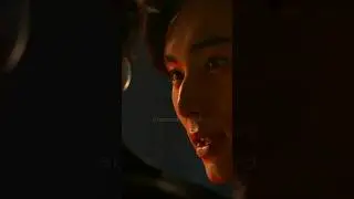He found the blackmailer 😠 #shorts #kdrama #leechaemin #rohjeongeui #hierarchy