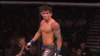 Joe Rogan vs The ICE Spill