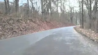 Little Slidesession in February