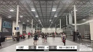 Sam Kramer Live Stream