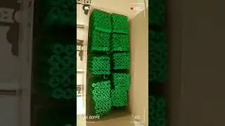 Chinese manufacture Green wall plug expert#Green wall anchor#Plastic wall anchor#hardware#fasreners