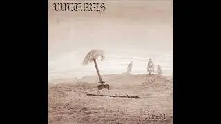 &yen;$, Kanye West & Ty Dolla $ign - Vultures (Vol. 1) [Early Version] (Full Album)