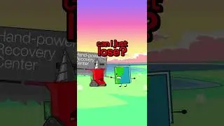 Лучший альянс всех времен #bfdi