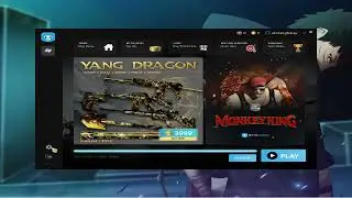 How to Change DNS Server in SF Legends Launcher | Fix Lag & Connection Issues (2025)