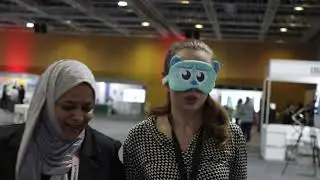 Qatar STEM Education Summit 2023