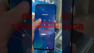 ONEPLUS 8T 12GB RAM+256FB ROM. MOBILES AND ACCESSORIES.318