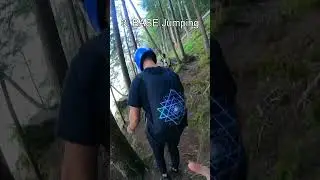 Top 5 Craziest Extreme Sports
